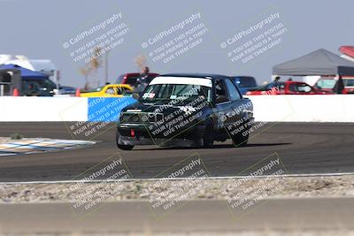 media/Oct-18-2025-Nasa (Sat) [[47b537a347]]/HPDE 3  and  4 and HPDE Intro (GR)/Turn 1/